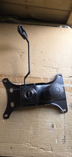 Perfk office chair tilt - chair,