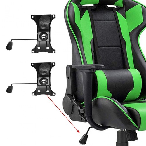 Office chair swivel tilt - office,