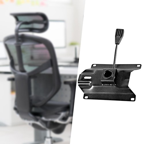 Office chair swivel tilt - chair,