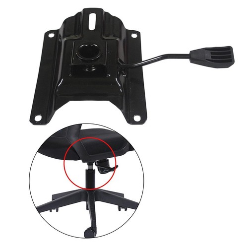 Chair swivel plate tilt - chair,