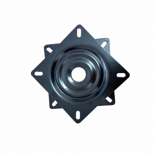 Chair swivel mechanism - chair,