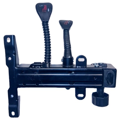 Office chair swivel - office, tilt