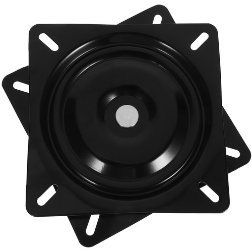 Heavy duty chair swivel base - chair,