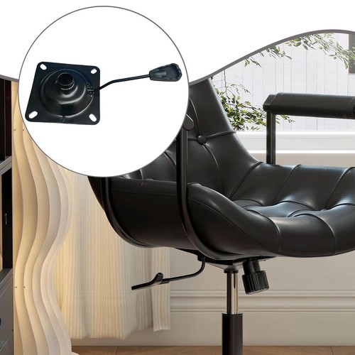 Office chair swivel tilt - office,