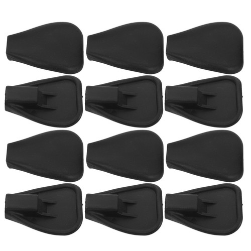 Pcs swivel chair - 12, lift