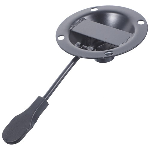 Chair swivel tilt - tilt, control