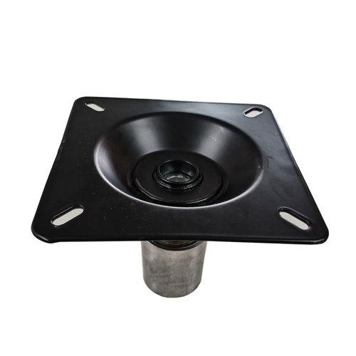 Chair swivel plate 360 - swivel,