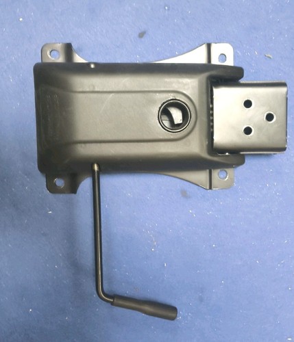 Office chair tilt control - chair,