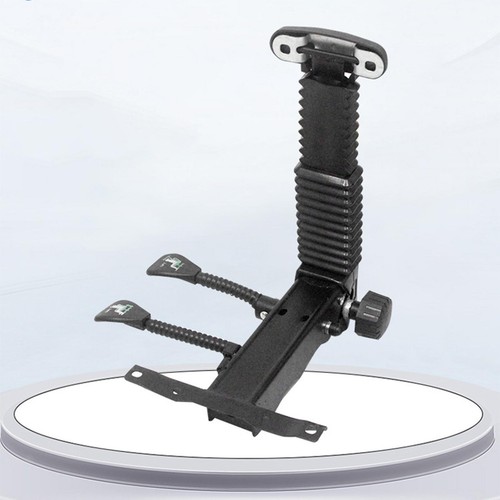 Office chair swivel tilt lift - office,