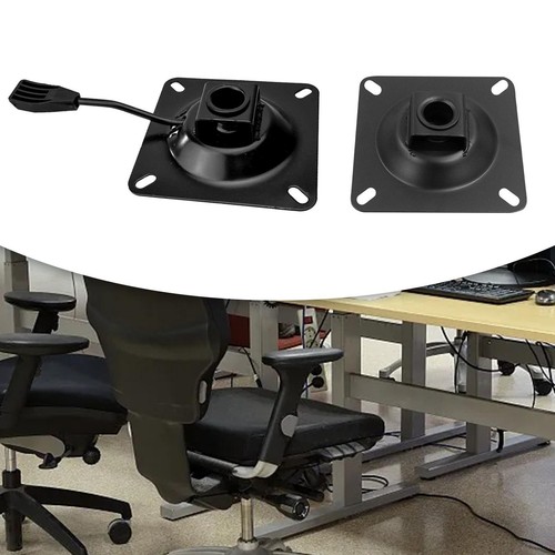 Office chair tilt mechanism - tilt,