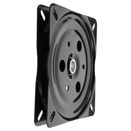 Swivel mechanism for - ,