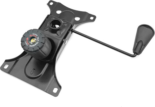 Replacement office chair base - office,