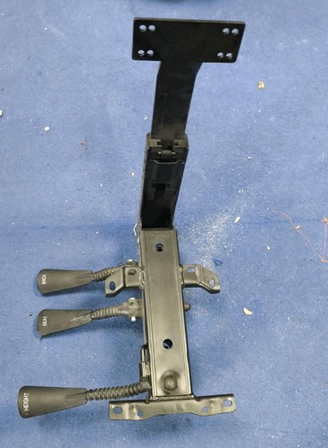 Office chair tilt - chair,