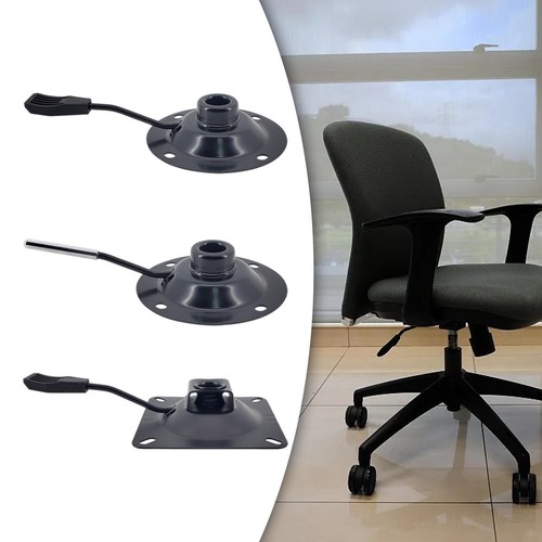 Office chair tilt control seat - control,
