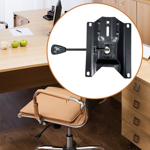 Adjustable tilt control - adjustable,