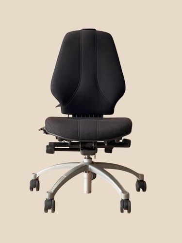 Logic 300 ergonomic - 300,