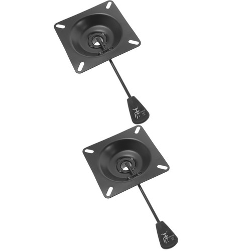 Pieces swivel chair base - chair,
