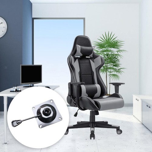 Office chair reclining seat - chair,