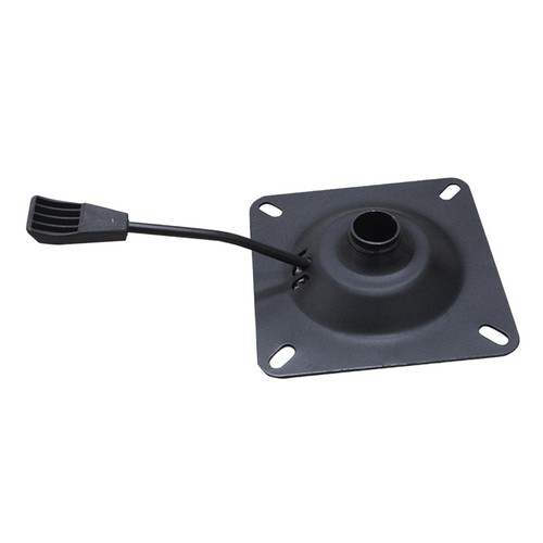 Office chair swivel tilt - office,