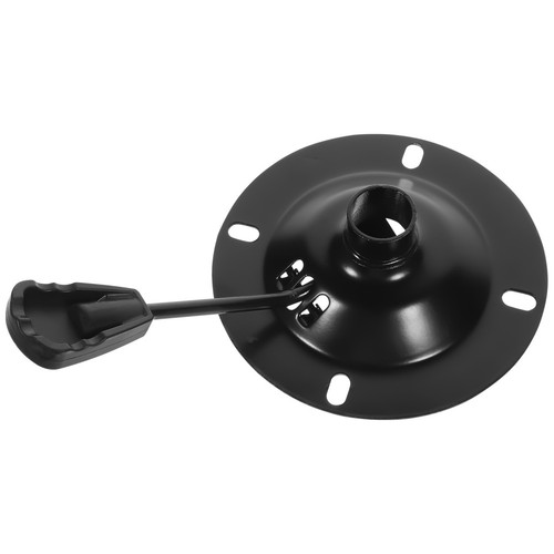 Swivel seat mechanism base - swivel,