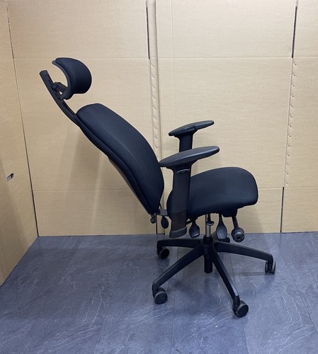 Posturite fully adjustable - posturite*,