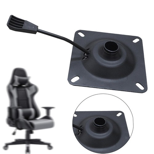 Office chair swivel tilt - office,