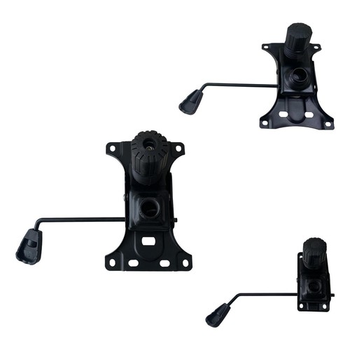 Office chair tilt control - chair,