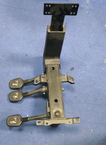 Office chair tilt control - office,