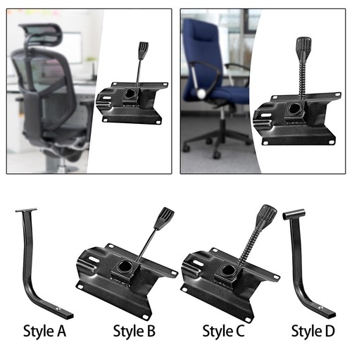 Office chair swivel - office,