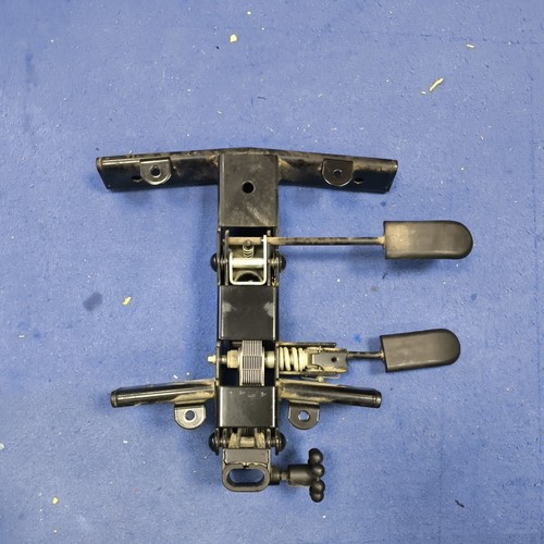 Office chair tilt - office,