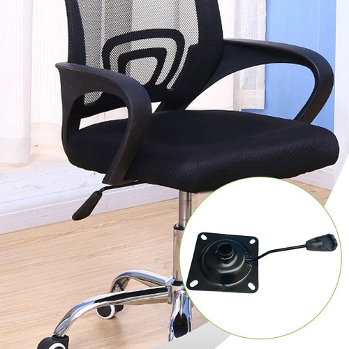Office chair swivel tilt - chair,