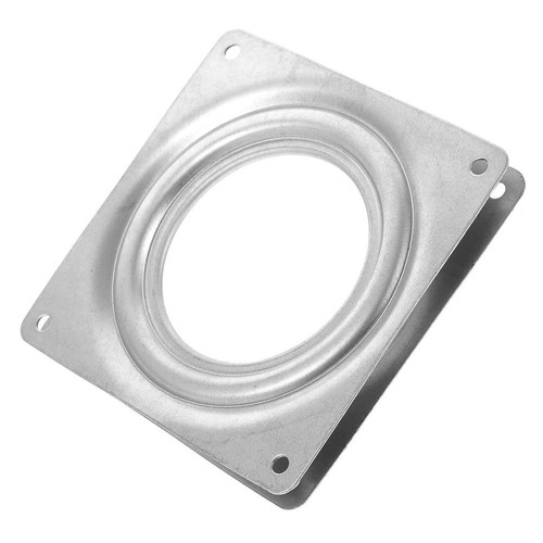 Heavy duty silver - duty,