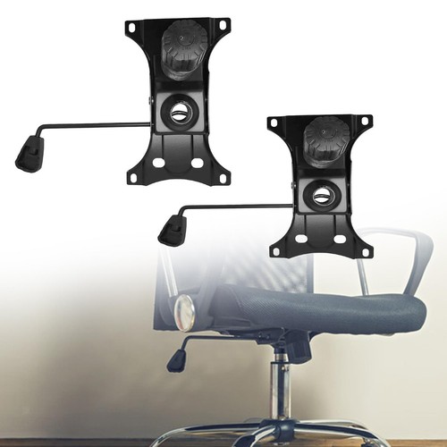 Office chair swivel - office,