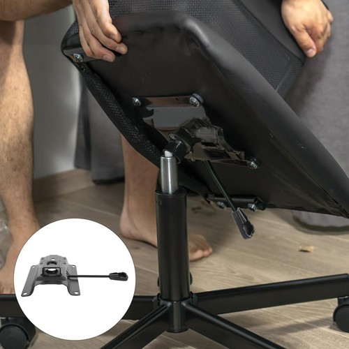 Office chair swivel - office,