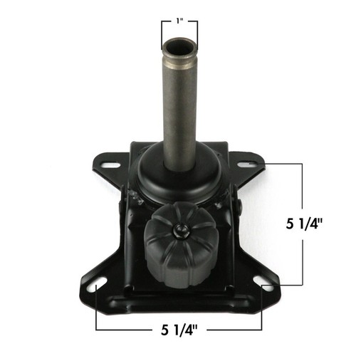 Douglas swivel tilt - douglas,