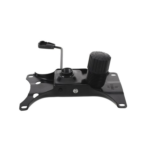 Heavy duty steel - swivel, office