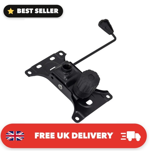 Replacement office chair - replacement,