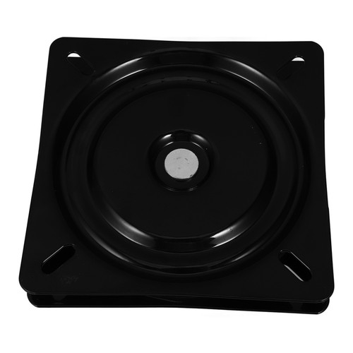 Swivel mechanism for recliner - ,