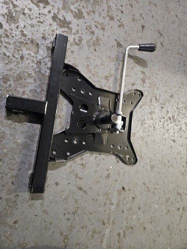 Electric mobility rascal power - electric,
