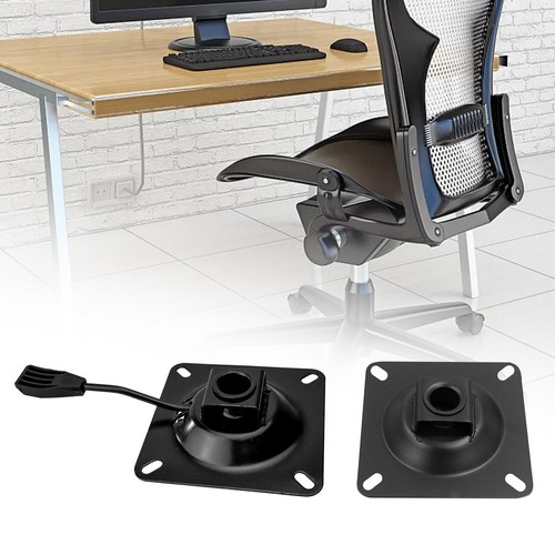 Premium swivel chair mechanism - chair,