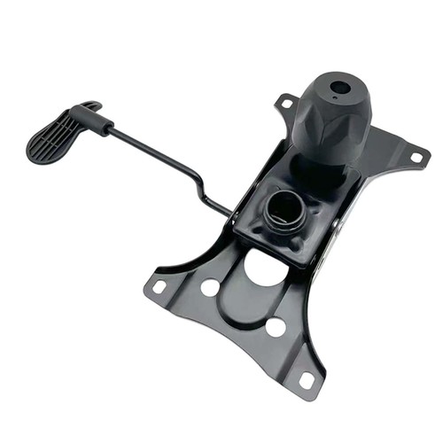 Office chair swivel tilt - chair,