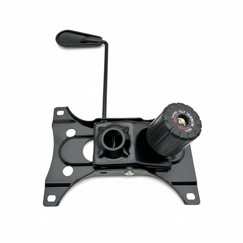 Office chair tilt mechanism - chair,