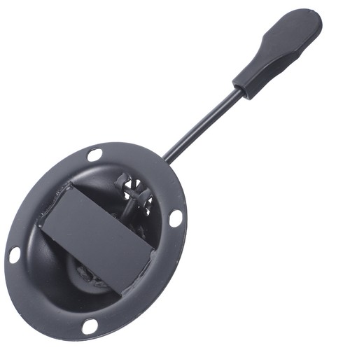Chair swivel tilt control - chair,