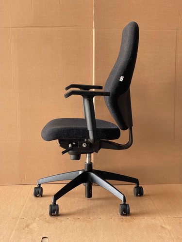 Verco profile long - profile, hours