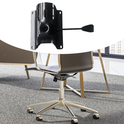 Office chair swivel tilt - chair,