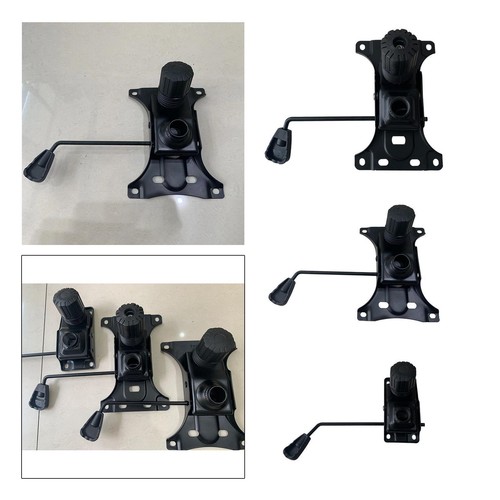 Office chair tilt control - tilt,