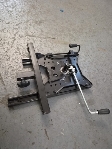 Quingo vitess seat chair - quingo, 2