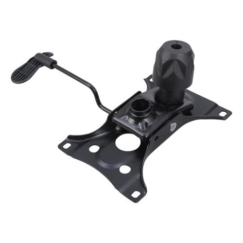 Tilt replacement office - tilt, chair
