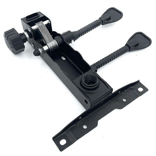 Office chair swivel tilt - chair,