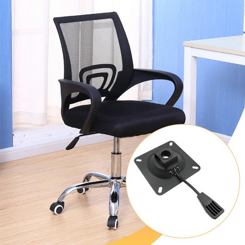 Heavy duty office chair tilt - duty,